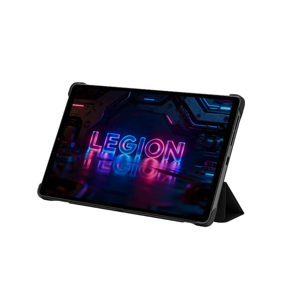Orijinal Lenovo Legion Y700 5. - Tablet Gaming Accessories incelemesi ve fiyatı