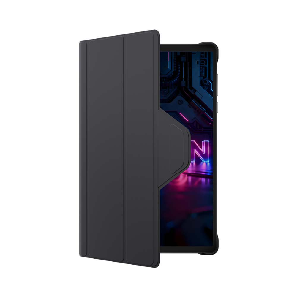 Orijinal Lenovo Legion Y700 5. - Tablet Gaming Accessories incelemesi ve fiyatı