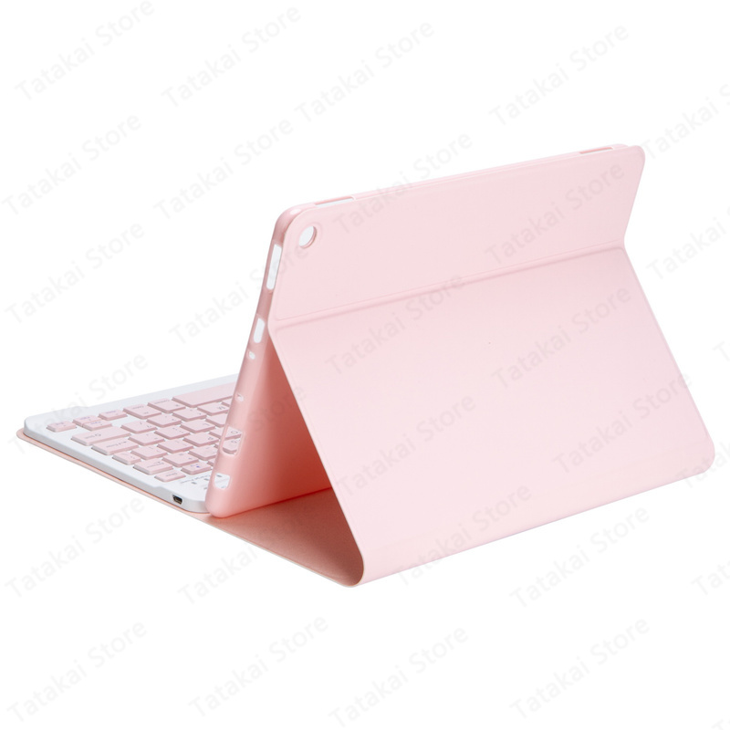 Lenovo Idea Tab Plus 12.1 inç  - Tablet Accessories Lenovo incelemesi ve fiyatı