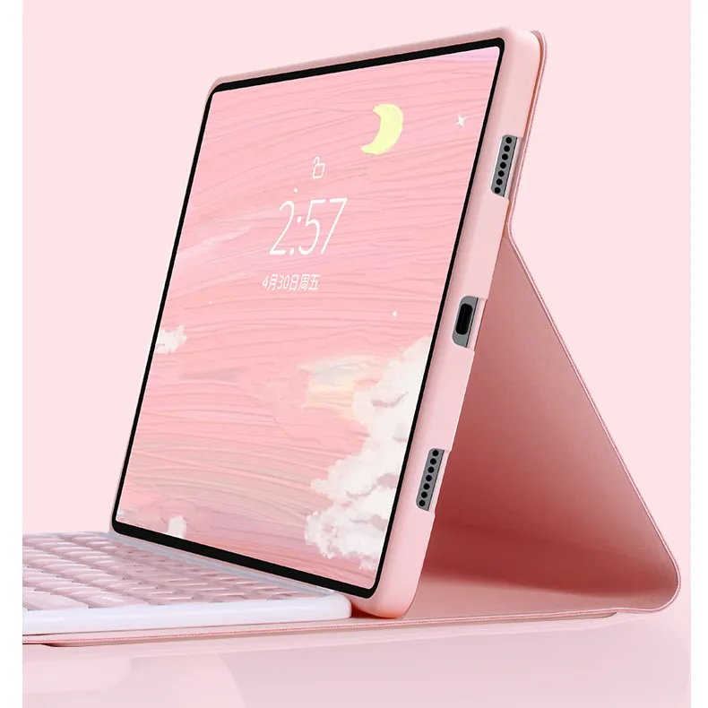 Lenovo Idea Tab Plus 12.1 inç  - Tablet Accessories Lenovo incelemesi ve fiyatı