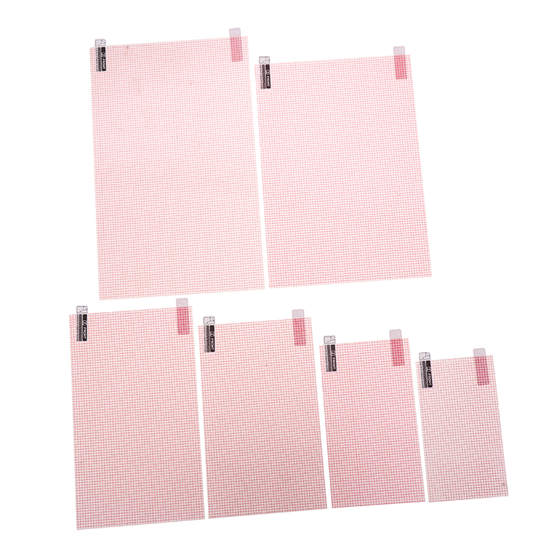 2 adet/takım evrensel ekran ko - Tablet Accessories Set incelemesi ve fiyatı