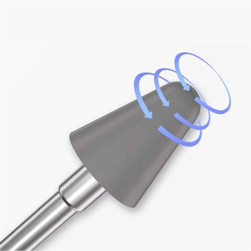 4 adet Stylus kalem ucu Xiaoxi - Stylus Replacement Tip incelemesi ve fiyatı