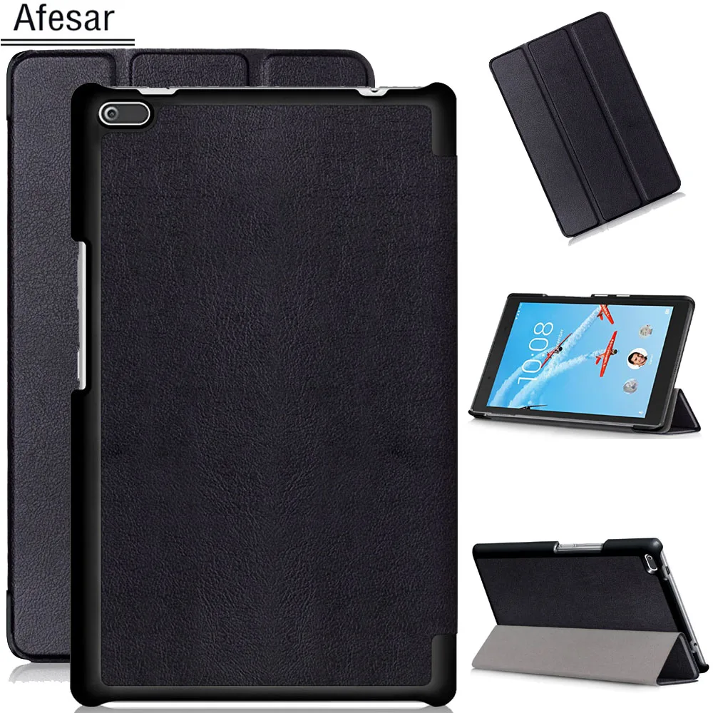 Katlama Stand Braketi deri kıl - Tablet Accessories Lenovo incelemesi ve fiyatı
