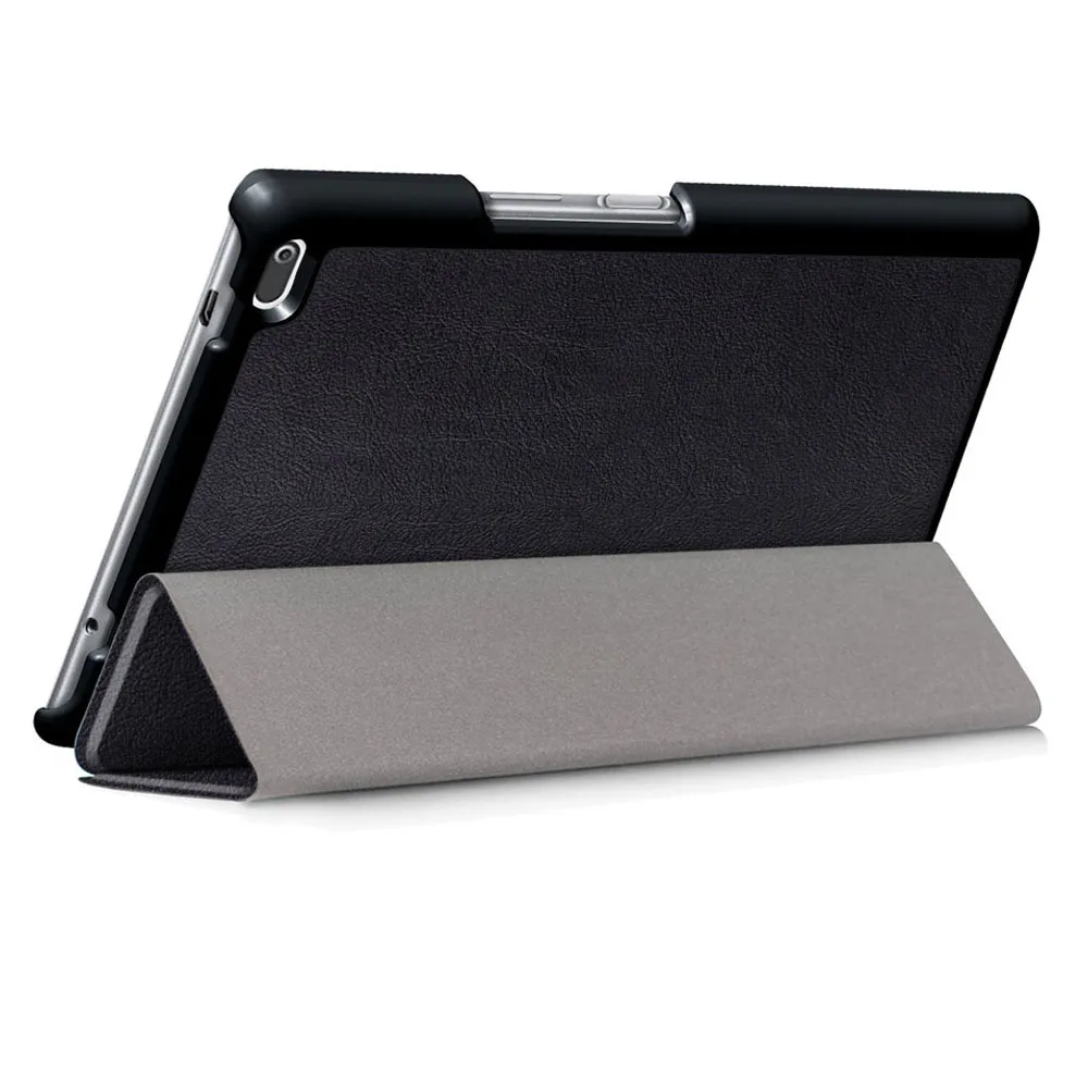 Katlama Stand Braketi deri kıl - Tablet Accessories Lenovo incelemesi ve fiyatı