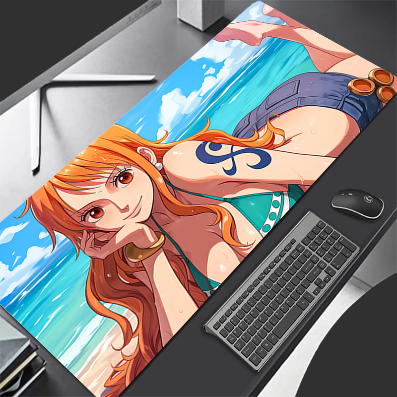 Mouse Pad Tek Parça Dayanıklı  - Tablet Gaming Accessories incelemesi ve fiyatı