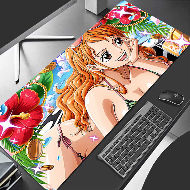 Mouse Pad Tek Parça Dayanıklı  - Tablet Gaming Accessories incelemesi ve fiyatı