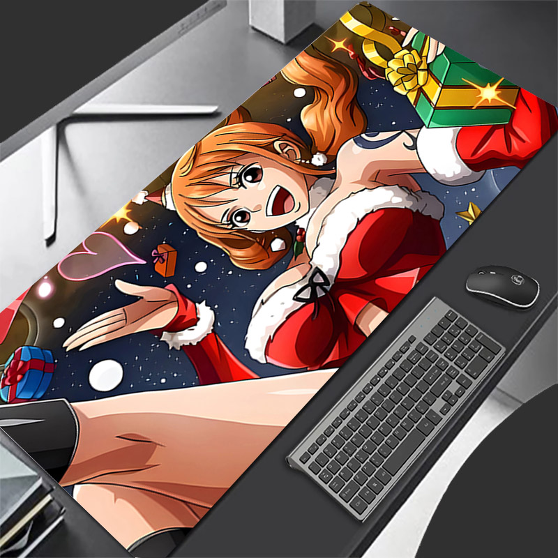 Mouse Pad Tek Parça Dayanıklı  - Tablet Gaming Accessories incelemesi ve fiyatı
