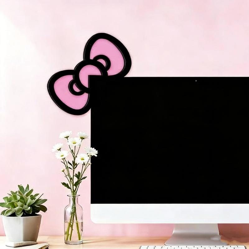 Yeni 1/2 Adet Ahşap Ilmek PC A - Tablet Lap Desk incelemesi ve fiyatı