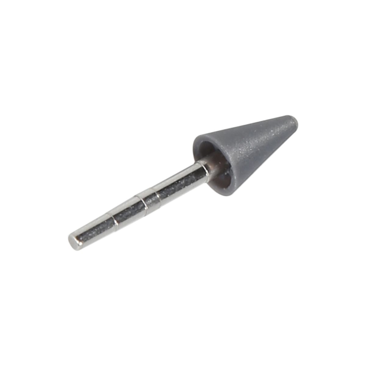 HP Şarj Edilebilir MPP 2.0 Til - Stylus Replacement Tip incelemesi ve fiyatı