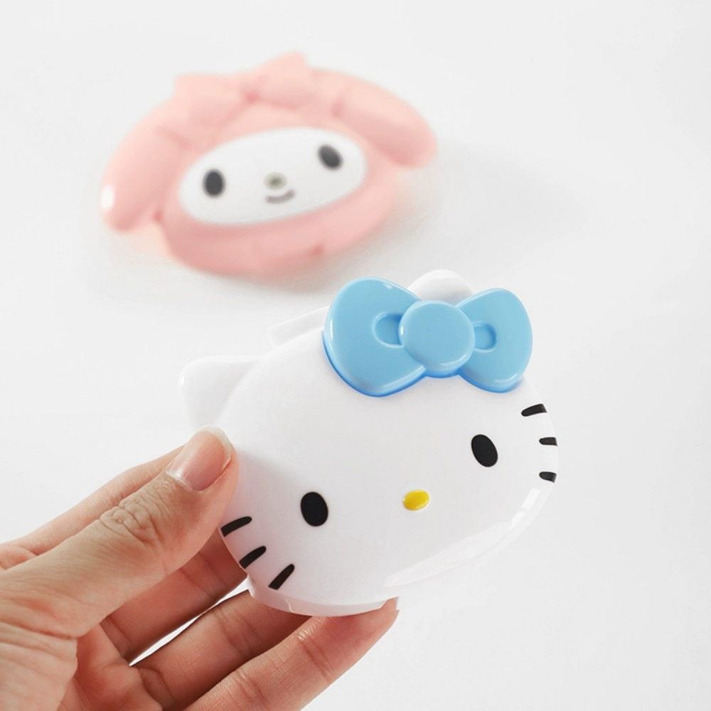 Orijinal Sanrio My Melody 4 Bö - Tablet Accessories Case incelemesi ve fiyatı