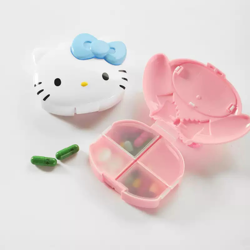 Orijinal Sanrio My Melody 4 Bö - Tablet Accessories Case incelemesi ve fiyatı
