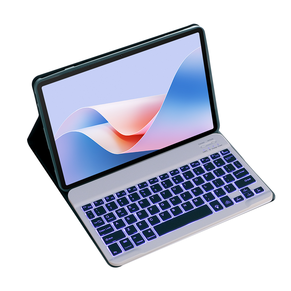 Lenovo Tab P11 Pro 2nd Gen TB- - Tablet Accessories Lenovo incelemesi ve fiyatı