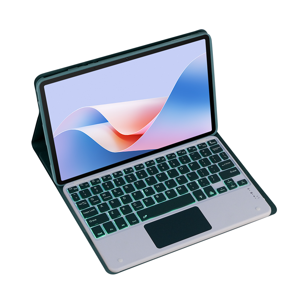Lenovo Tab P11 Pro 2nd Gen TB- - Tablet Accessories Lenovo incelemesi ve fiyatı