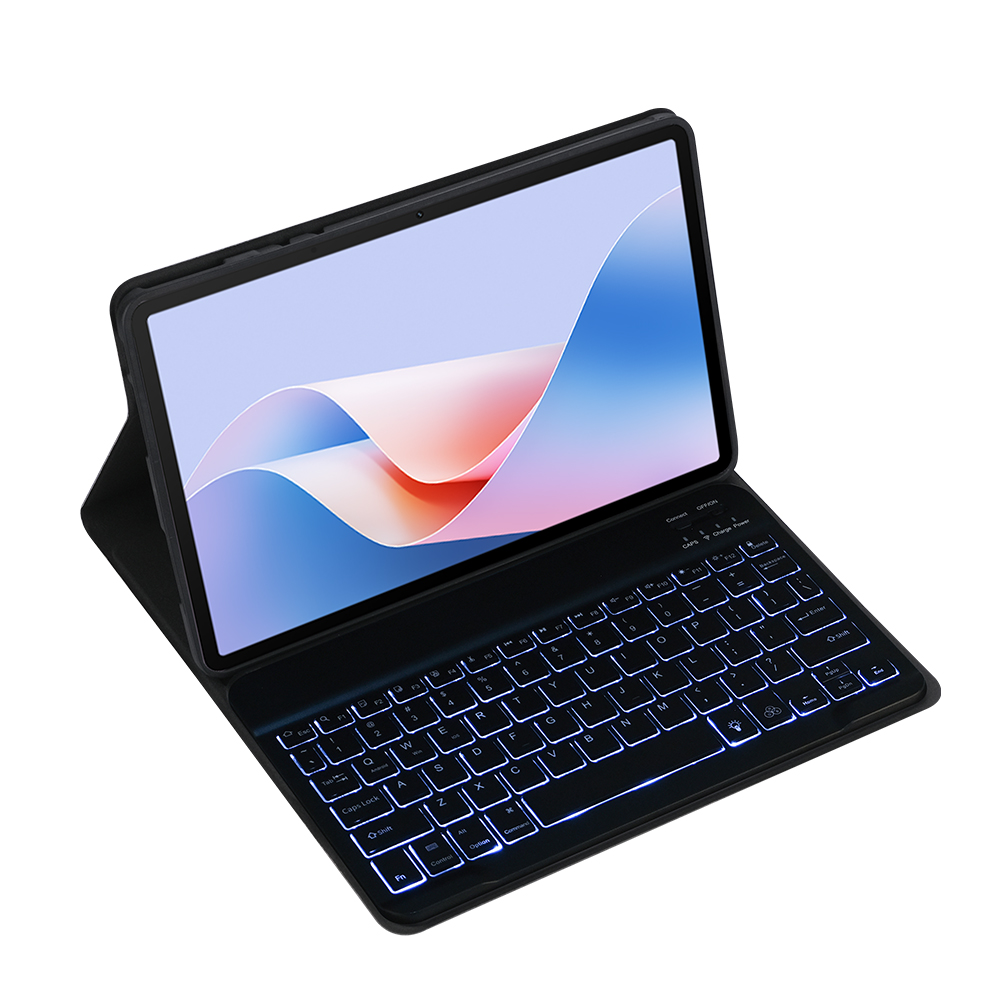 Lenovo Tab P11 Pro 2nd Gen TB- - Tablet Accessories Lenovo incelemesi ve fiyatı