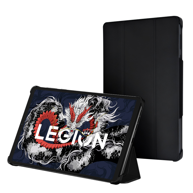 Lenovo Legion Folio Kılıf 8.8  - Tablet Accessories Lenovo incelemesi ve fiyatı