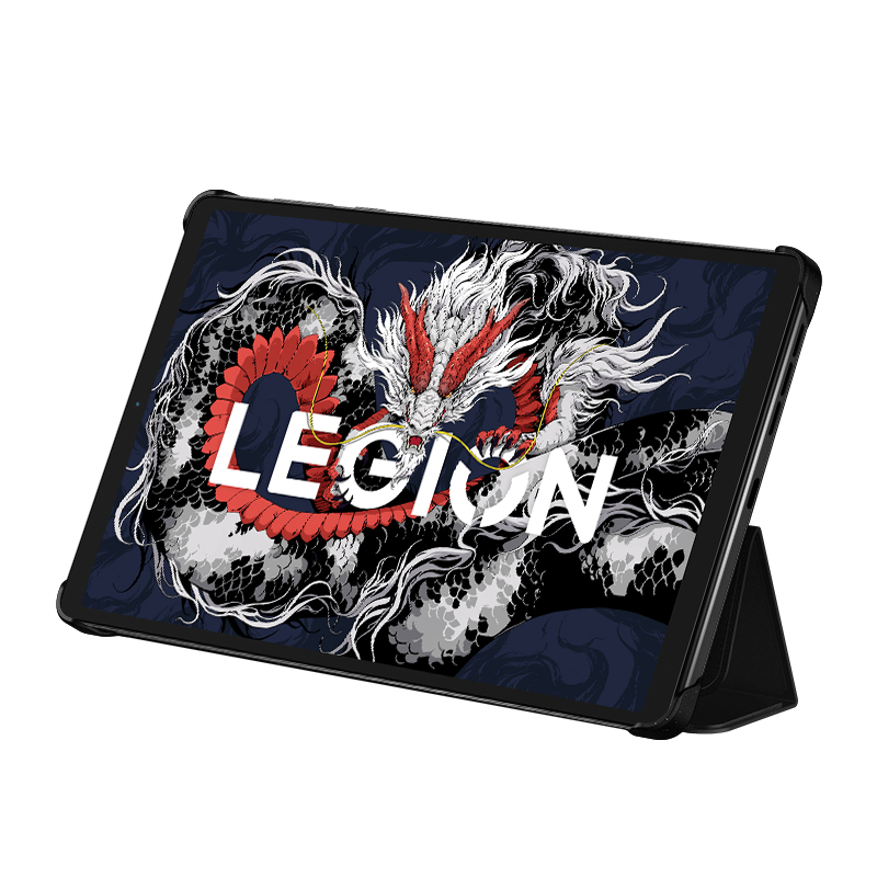 Lenovo Legion Folio Kılıf 8.8  - Tablet Accessories Lenovo incelemesi ve fiyatı