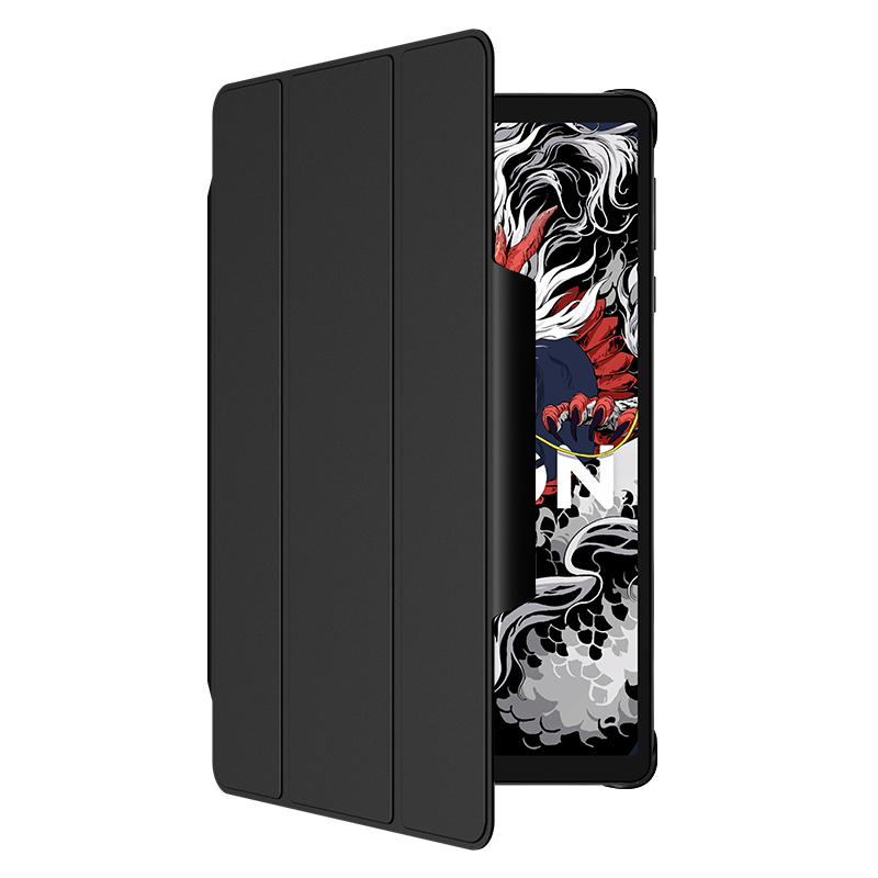 Lenovo Legion Folio Kılıf 8.8  - Tablet Accessories Lenovo incelemesi ve fiyatı