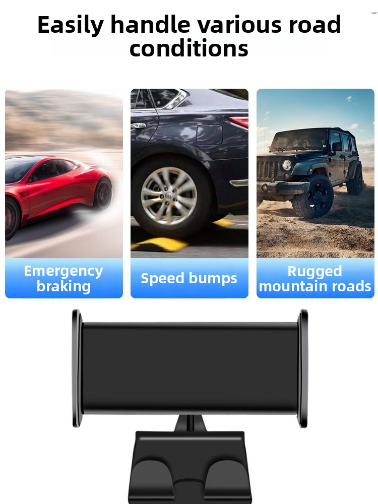 Tesla yükseltme tablet tutucus - Tesla Tablet Accessories incelemesi ve fiyatı