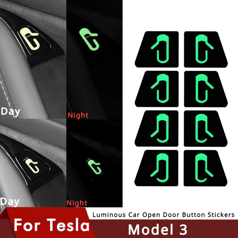 Tesla modeli için aydınlık ara - Tesla Tablet Accessories incelemesi ve fiyatı