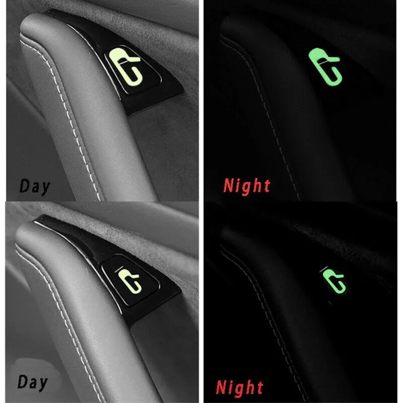 Tesla modeli için aydınlık ara - Tesla Tablet Accessories incelemesi ve fiyatı