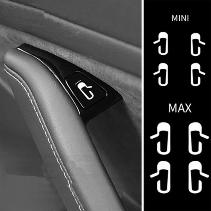 Tesla modeli için aydınlık ara - Tesla Tablet Accessories incelemesi ve fiyatı