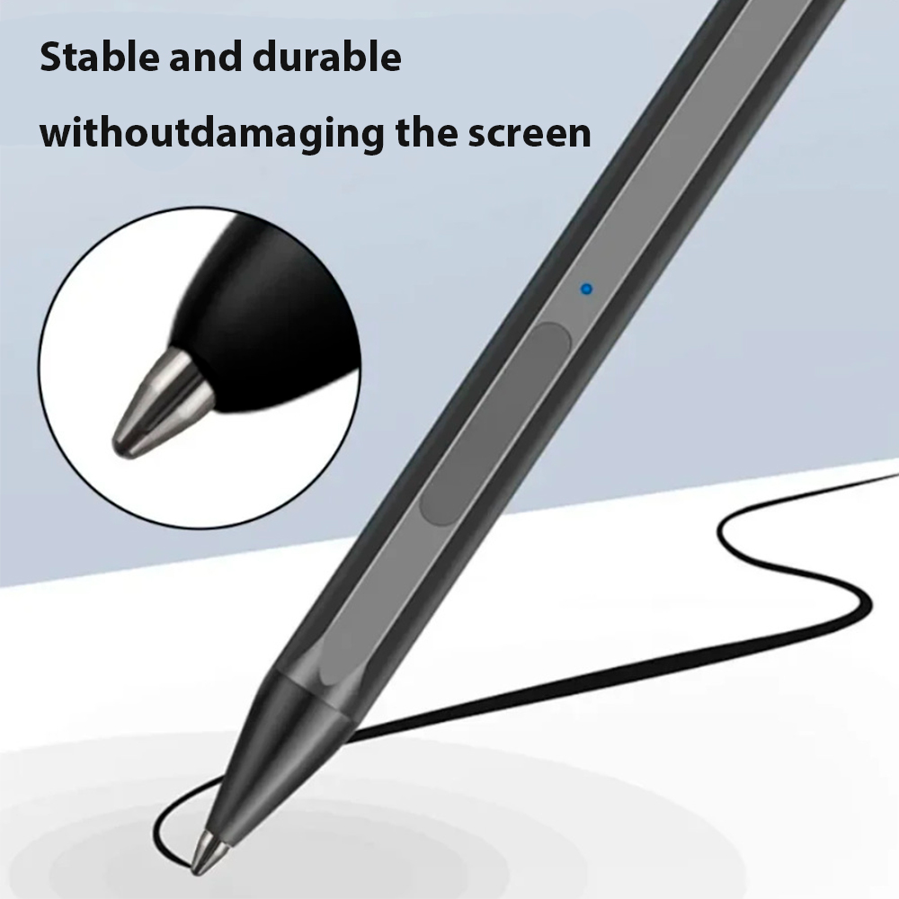 Galaxy Tab S6 Lite S6 Stylus K - Stylus Replacement Tip incelemesi ve fiyatı