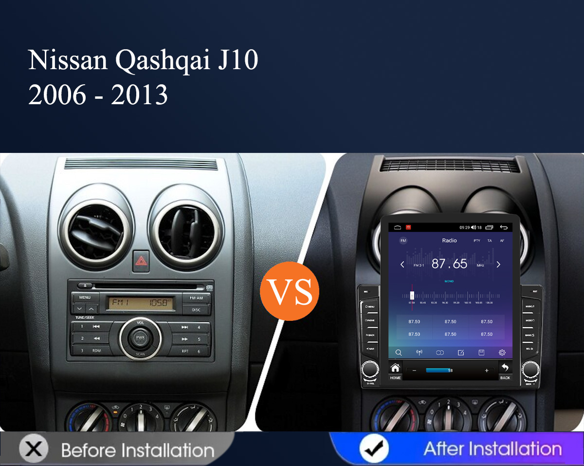 8G + 128G Android14 Nissan Qas - Tablet Danish Mobile & Accessories Faisalabad incelemesi ve fiyatı