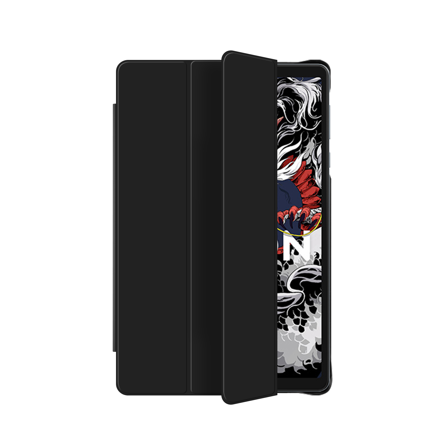 AJIUYU kılıf Lenovo Legion Y70 - Tablet Accessories Lenovo incelemesi ve fiyatı