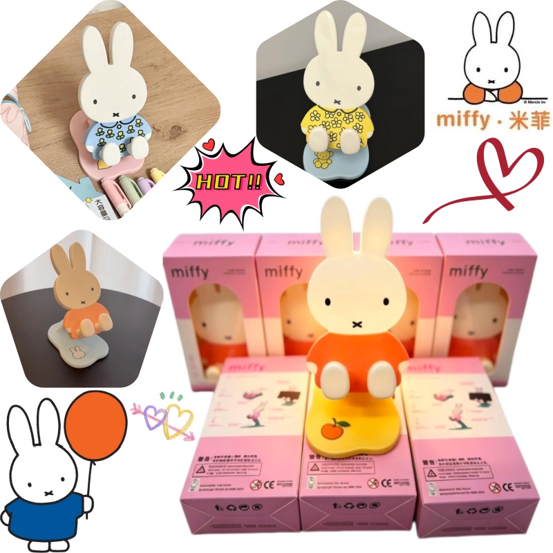 Miffy Anime Teleskopik Katlanı - Tablet Accessories Set incelemesi ve fiyatı