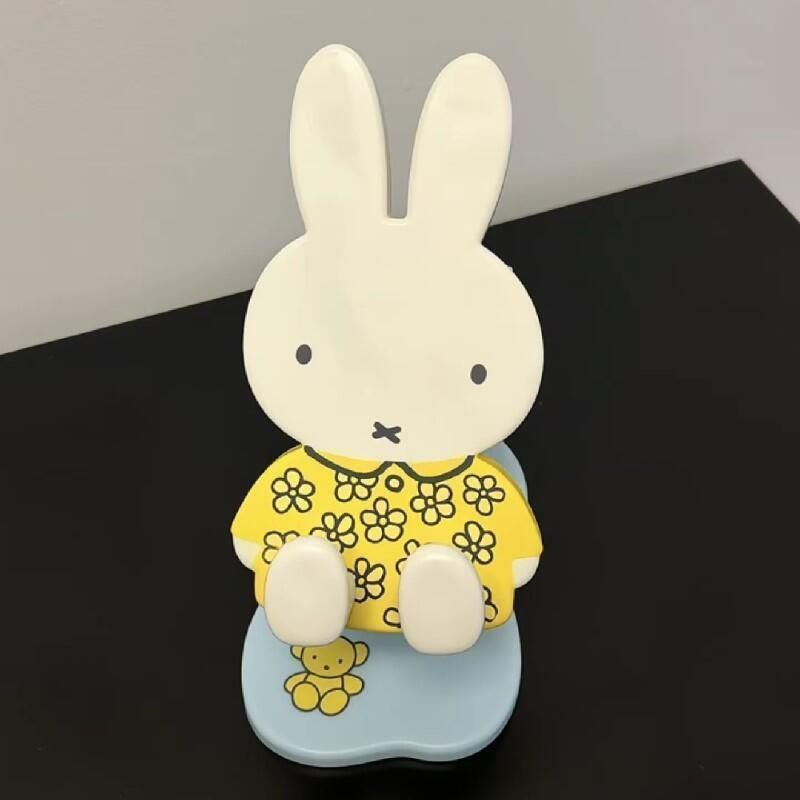 Miffy Anime Teleskopik Katlanı - Tablet Accessories Set incelemesi ve fiyatı