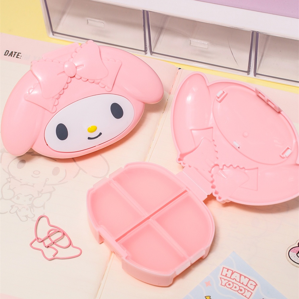 Orijinal Sanrio Hello Kitty My - Tablet Accessories Case incelemesi ve fiyatı