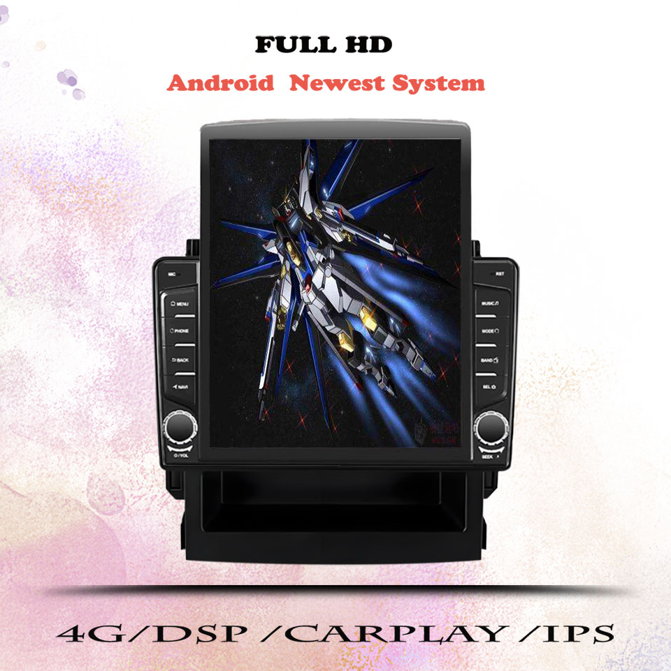 8G + 128G Android 14 Subaru Fo - Tablet Danish Mobile & Accessories Faisalabad incelemesi ve fiyatı
