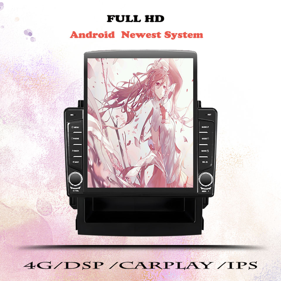 8G + 128G Android 14 Subaru Fo - Tablet Danish Mobile & Accessories Faisalabad incelemesi ve fiyatı
