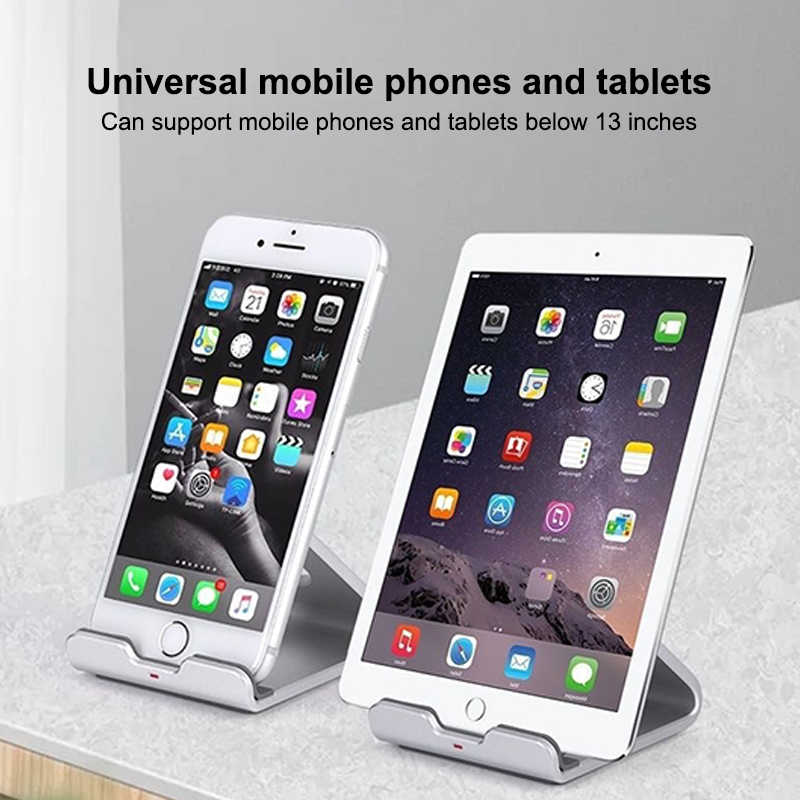 Metal Masaüstü Cep Telefonu St - Tablet Holder Accessories incelemesi ve fiyatı