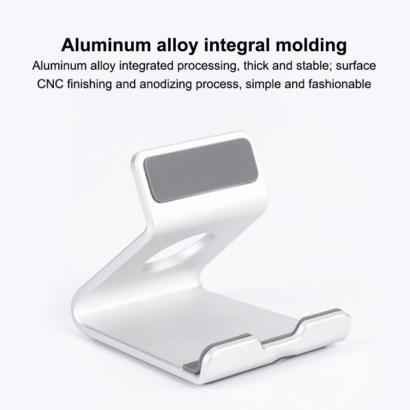 Metal Masaüstü Cep Telefonu St - Tablet Holder Accessories incelemesi ve fiyatı