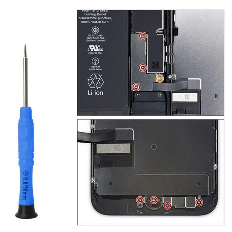 40 In 1 Çok Fonksiyonlu Sökme  - Tablet Accessories Set incelemesi ve fiyatı