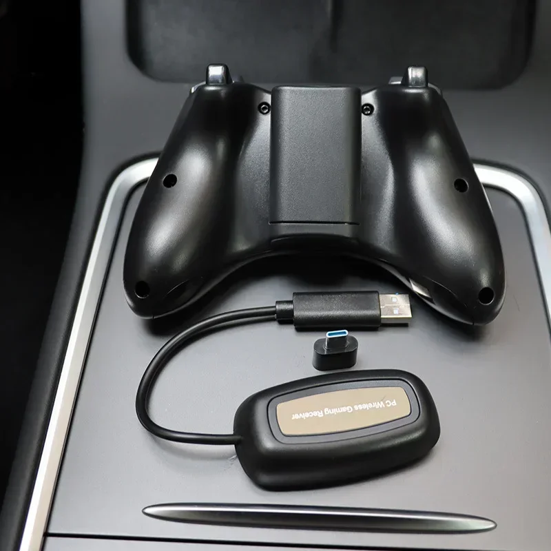 Tesla modeli için 3/Y/S/X kabl - Tesla Tablet Accessories incelemesi ve fiyatı