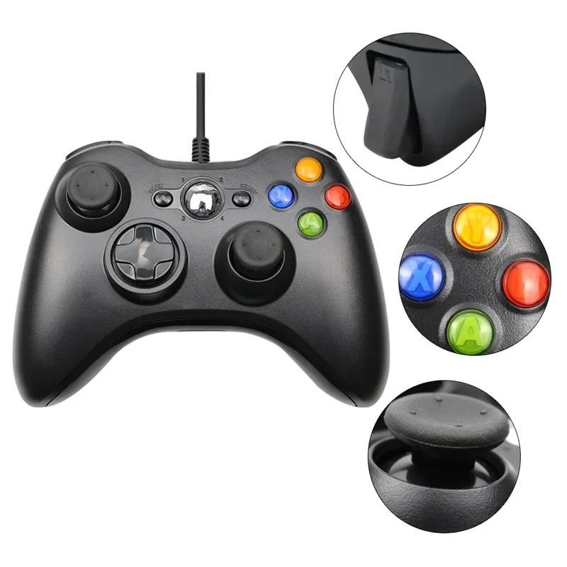 Kablosuz oyun kolu Tesla model - Tesla Tablet Accessories incelemesi ve fiyatı