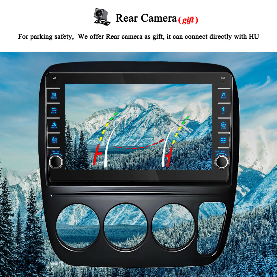 8G 128G Android14 Carplay Oto  - Tablet Danish Mobile & Accessories Faisalabad incelemesi ve fiyatı