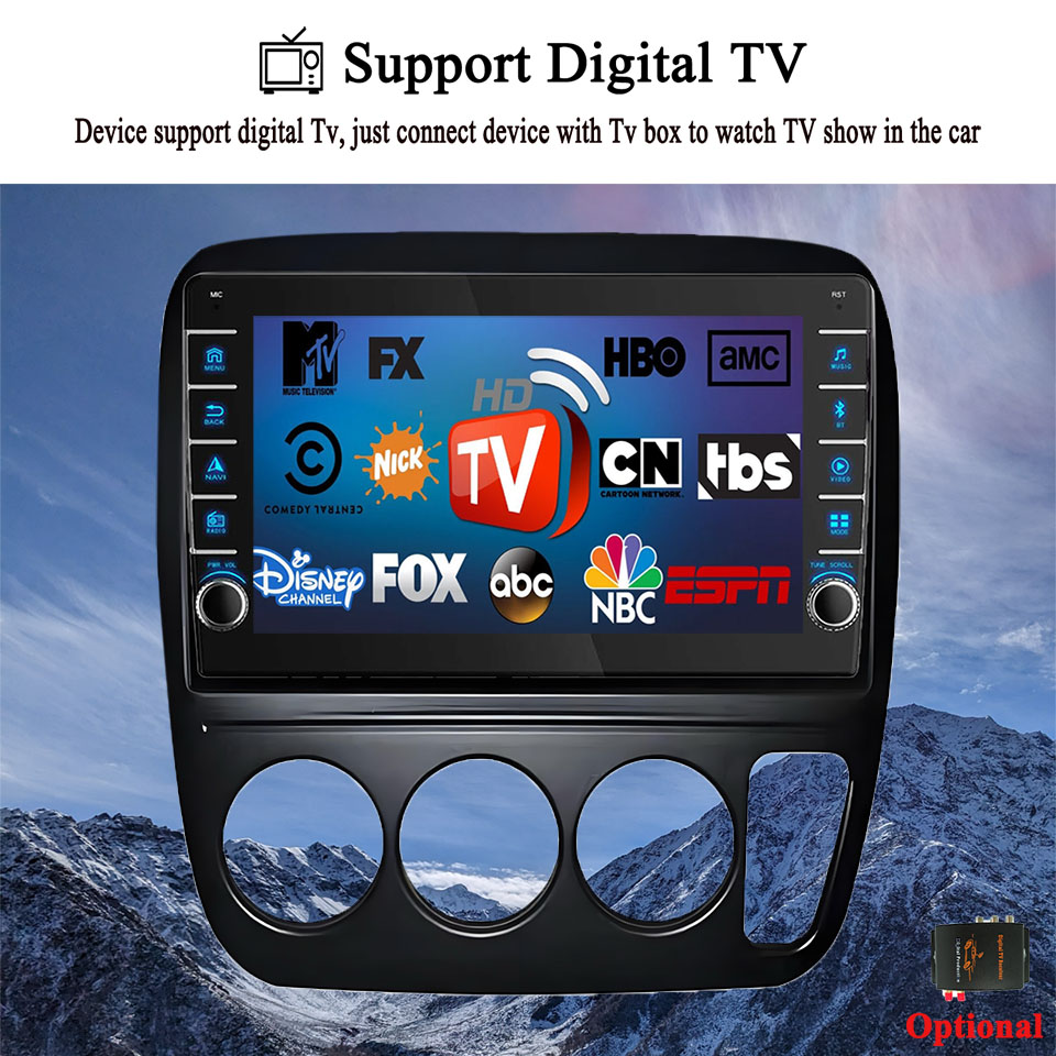 8G 128G Android14 Carplay Oto  - Tablet Danish Mobile & Accessories Faisalabad incelemesi ve fiyatı