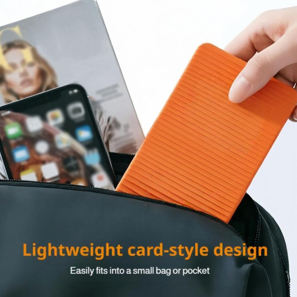 Esnek Katlanabilir Silikon Tel - Tablet Holder Accessories incelemesi ve fiyatı