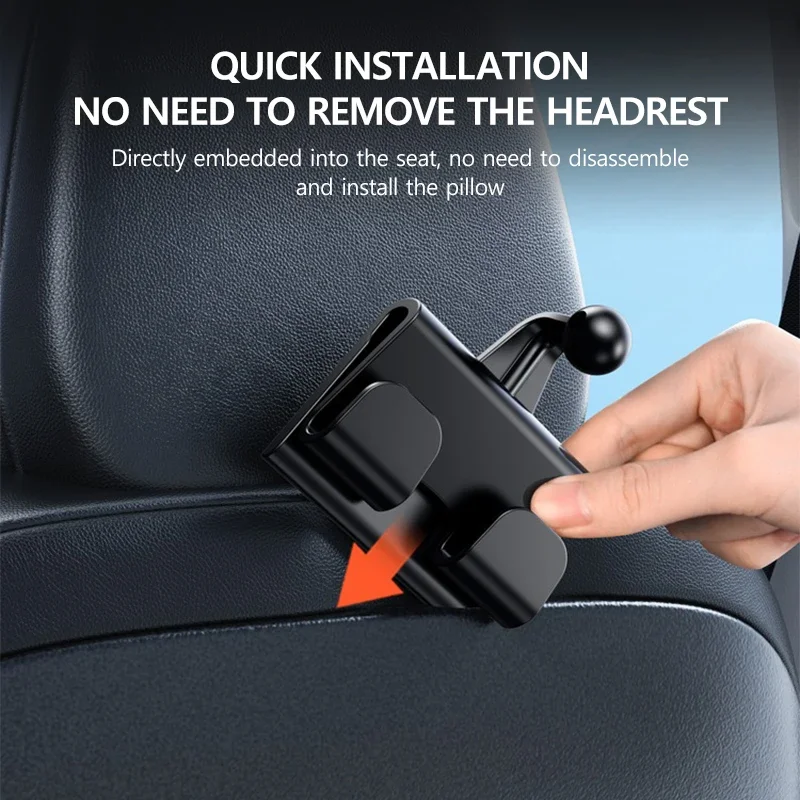 Tesla Model 3 Y için Araba Kol - Tablet Holder Accessories incelemesi ve fiyatı