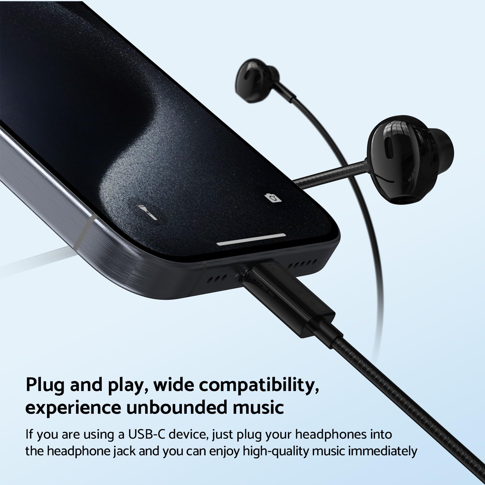 HiFi surround kulaklıklar bas  - Tablet Gaming Accessories incelemesi ve fiyatı