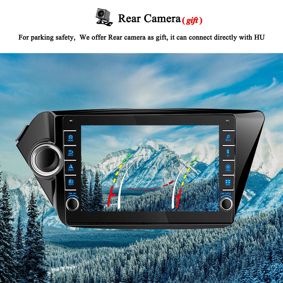 8G 128G Android 14 Carplay Oto - Tablet Danish Mobile & Accessories Faisalabad incelemesi ve fiyatı