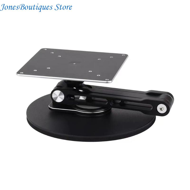 Monitör Standı Braketi Masaüst - Tablet Accessories For Students incelemesi ve fiyatı