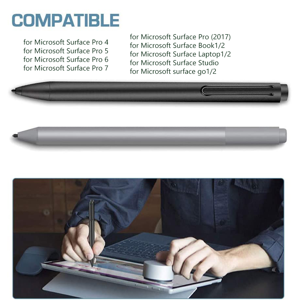 5 adet Kalem Ucu Stylus Kalem  - Stylus Replacement Tip incelemesi ve fiyatı