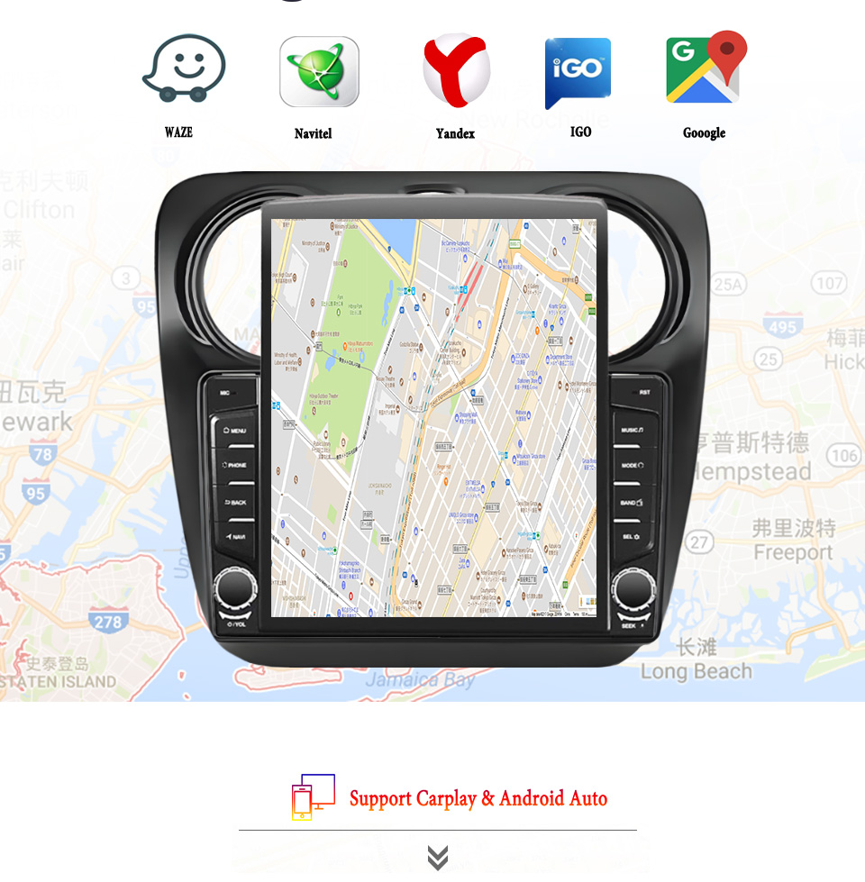 8G+128G Android 14 Renault Dok - Tablet Danish Mobile & Accessories Faisalabad incelemesi ve fiyatı