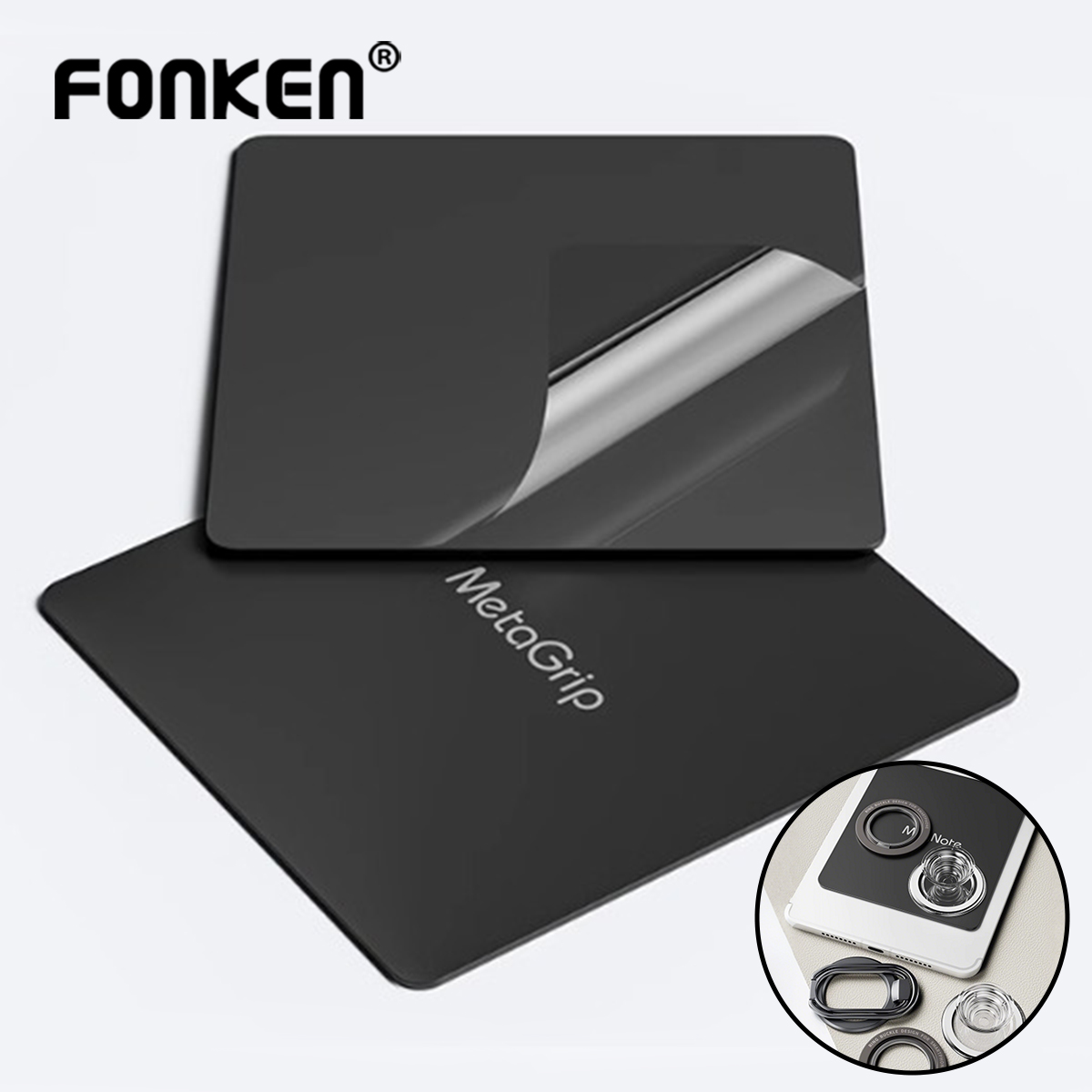 IPad/Tablet için Evrensel Many - Tablet Accessories For Reading incelemesi ve fiyatı