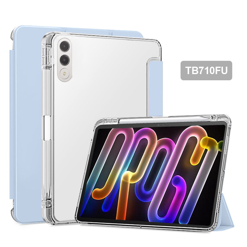 Xiaoxin Pad Pro GT Kılıfı, Kal - Tablet Accessories Case incelemesi ve fiyatı