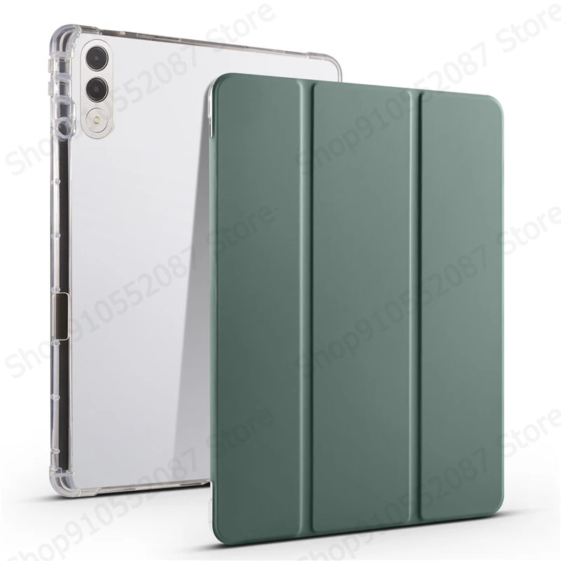 Xiaoxin Pad Pro GT Kılıfı, Kal - Tablet Accessories Case incelemesi ve fiyatı